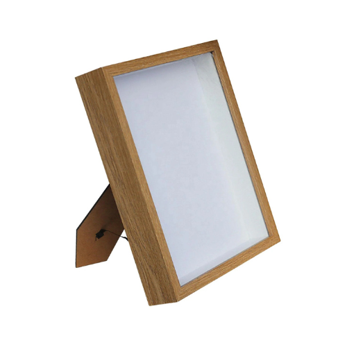 Quadro personalizzabile